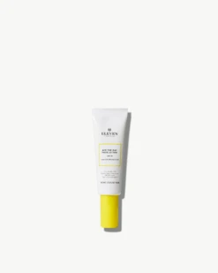 Ace The Day Face Lotion SPF 30