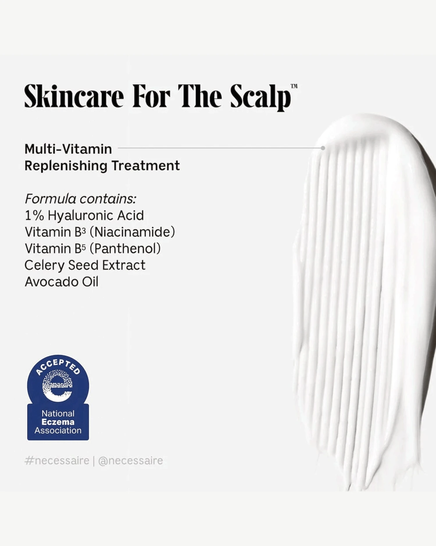 The Conditioner - Image 3