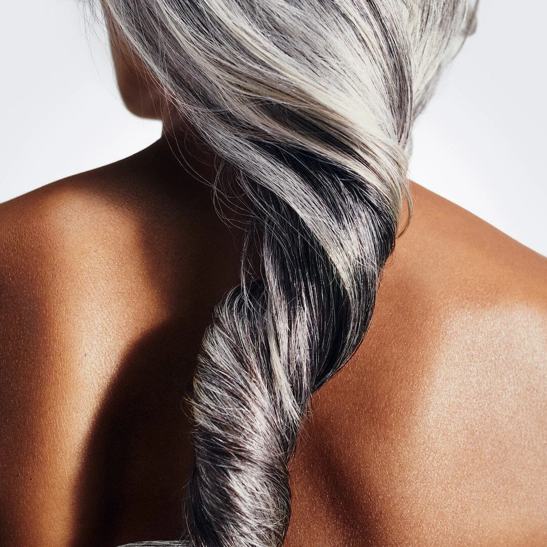 The Conditioner - Image 9