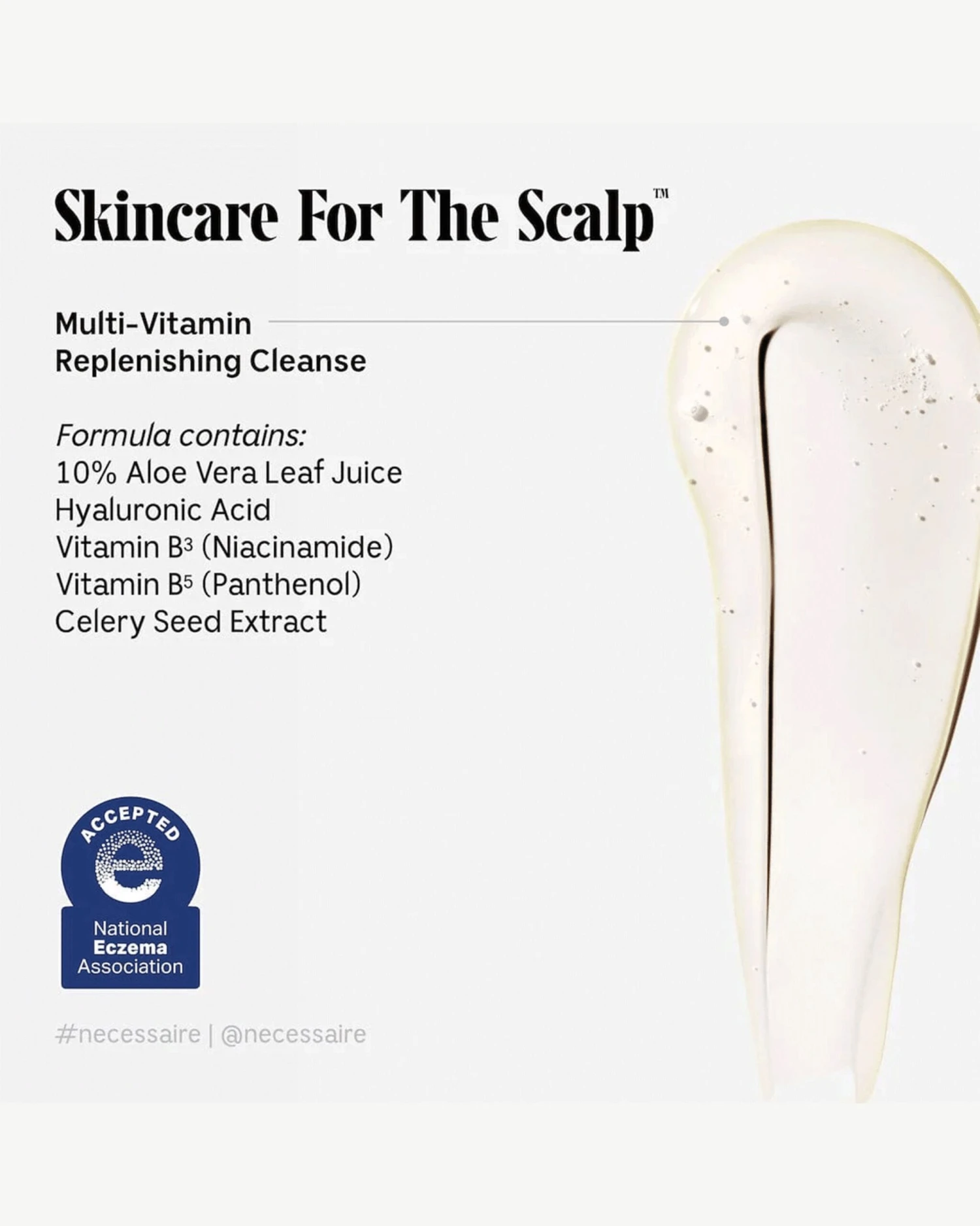 The Shampoo - Image 5