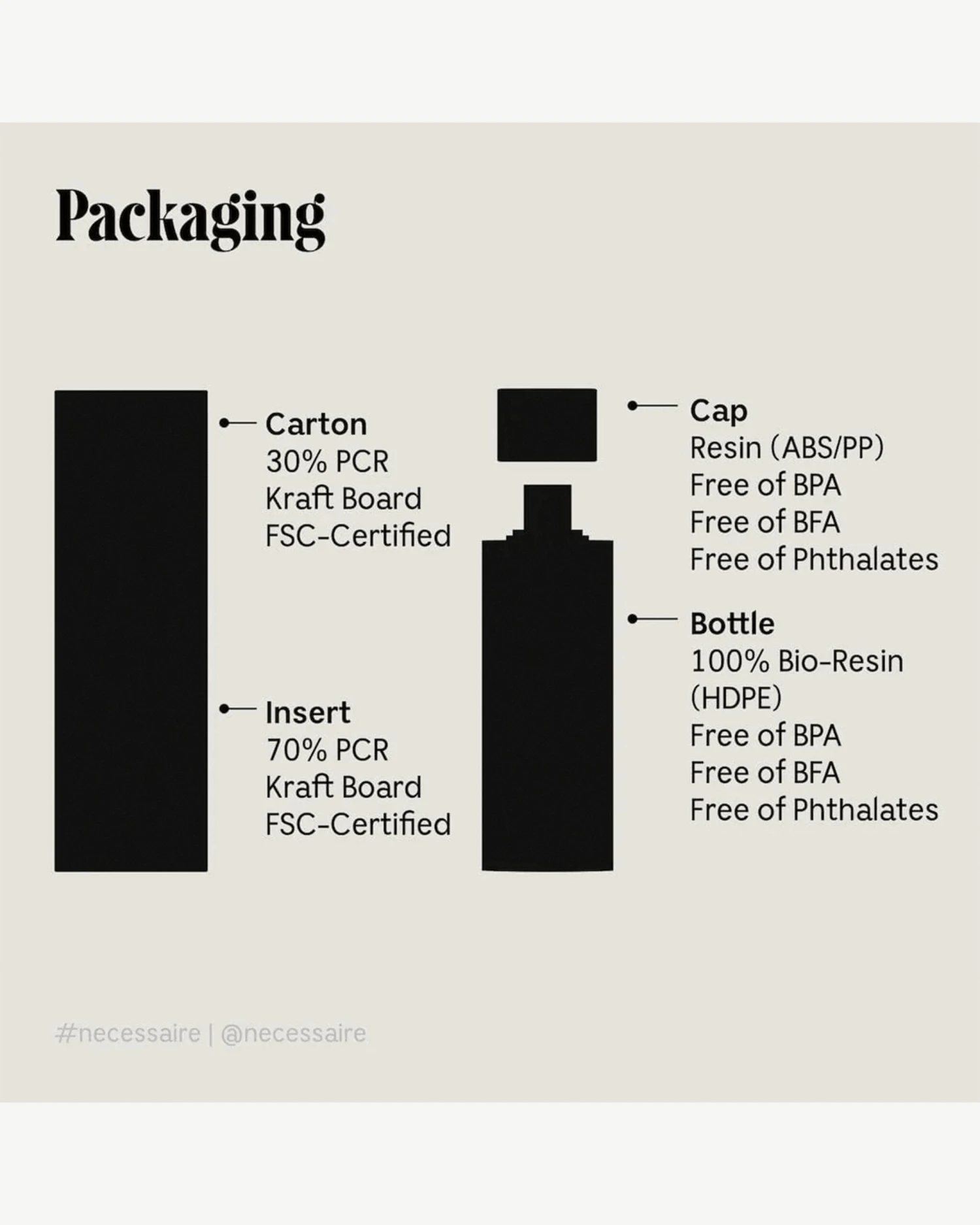 The Shampoo - Image 7