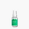 Sublime Sage Spray Deodorant