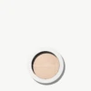 Bio Powder Foundation