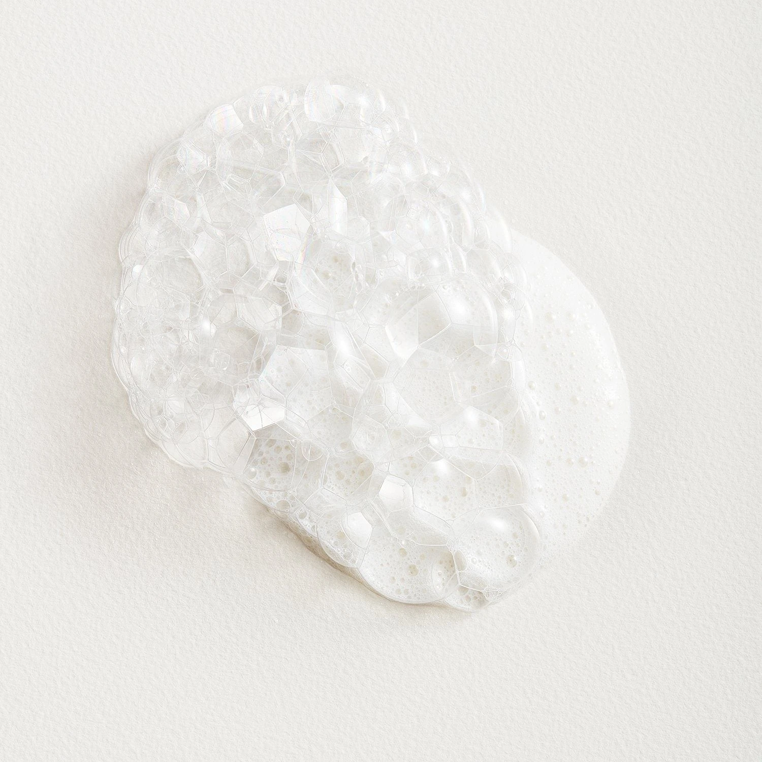 SUPERKIND Softening Cleanser - Image 2