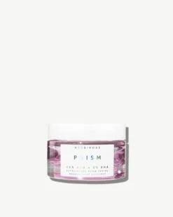 Prism 20% AHA + 5% BHA Exfoliating Glow Facial