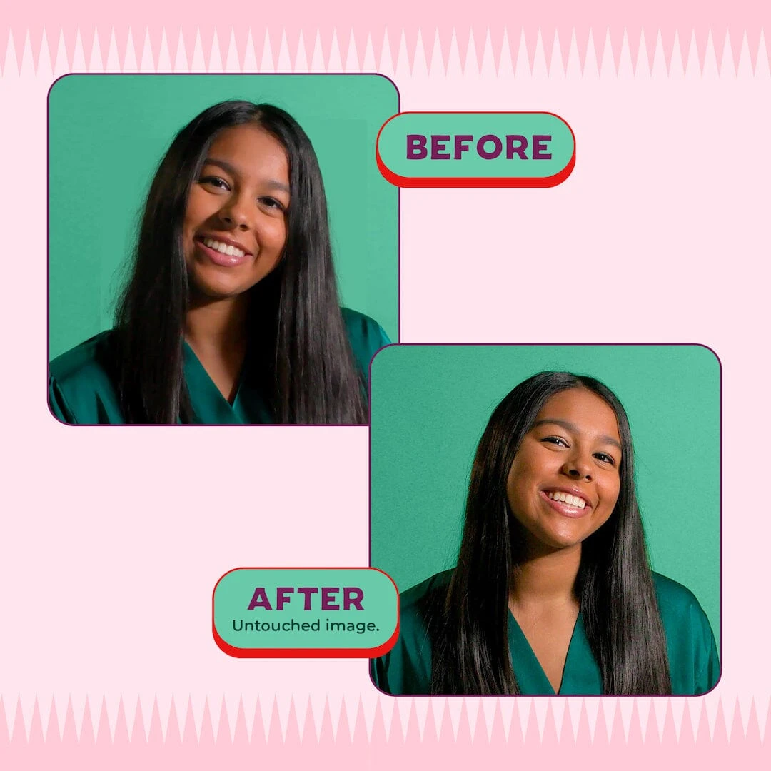 UNEARTH YOURSELF Nourishing Naram Conditioner - Image 3