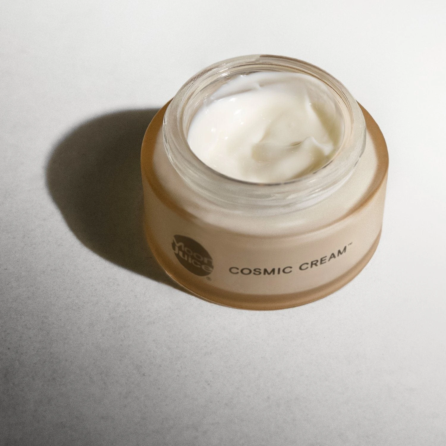 Cosmic Cream Collagen Protecting Moisturizer - Image 2