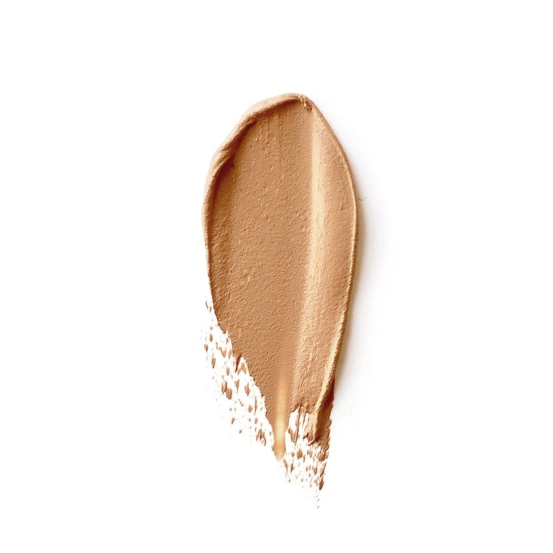 The Invisible Touch Concealer - Image 9