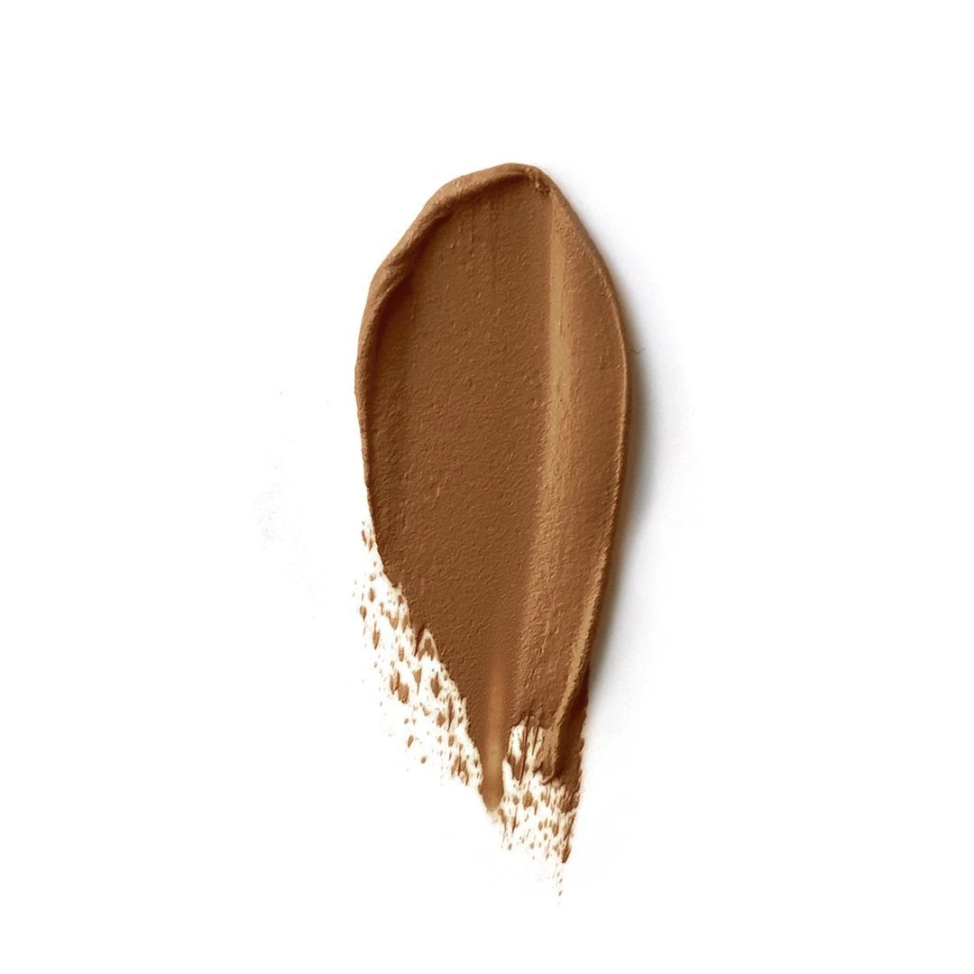 The Invisible Touch Concealer - Image 11