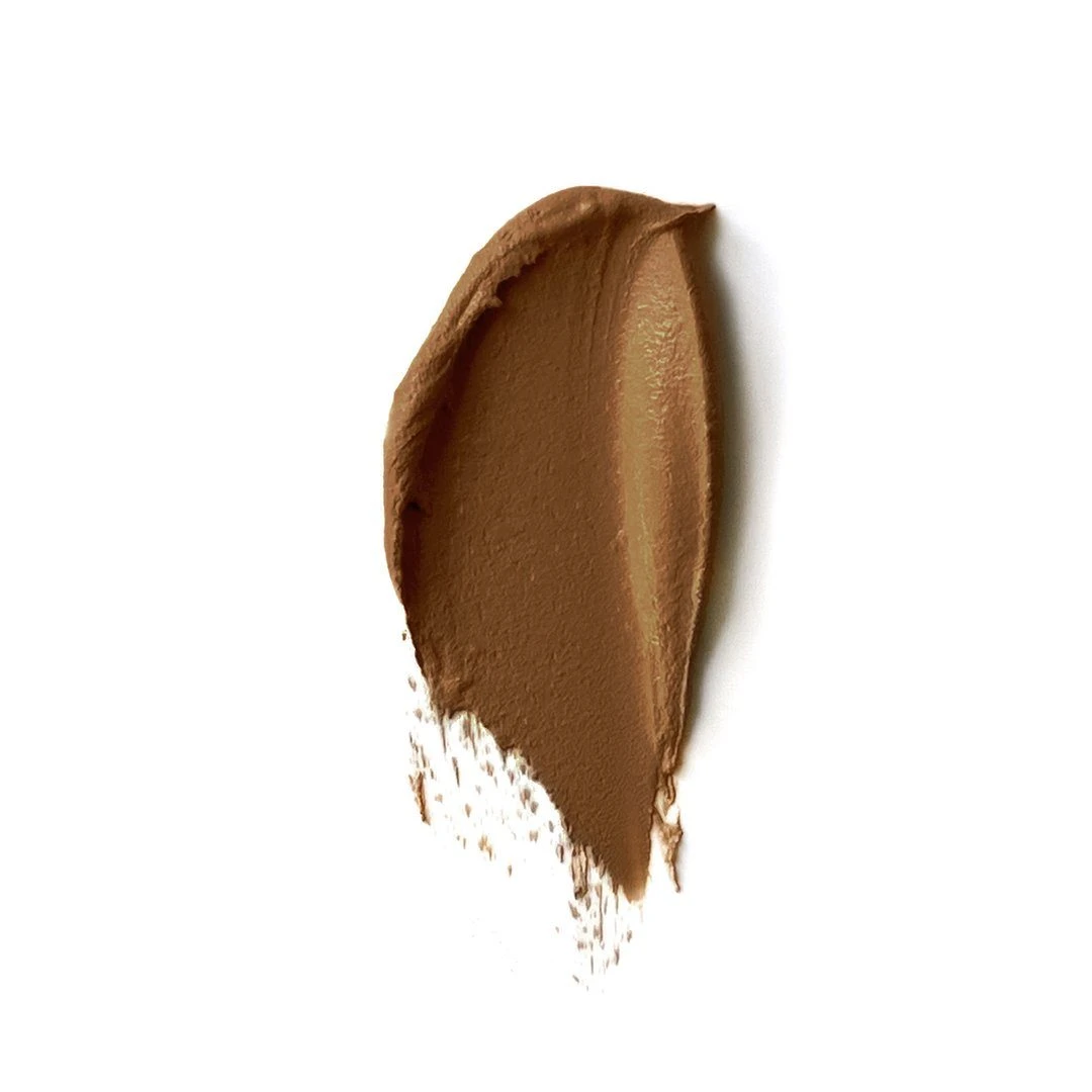 The Invisible Touch Concealer - Image 12