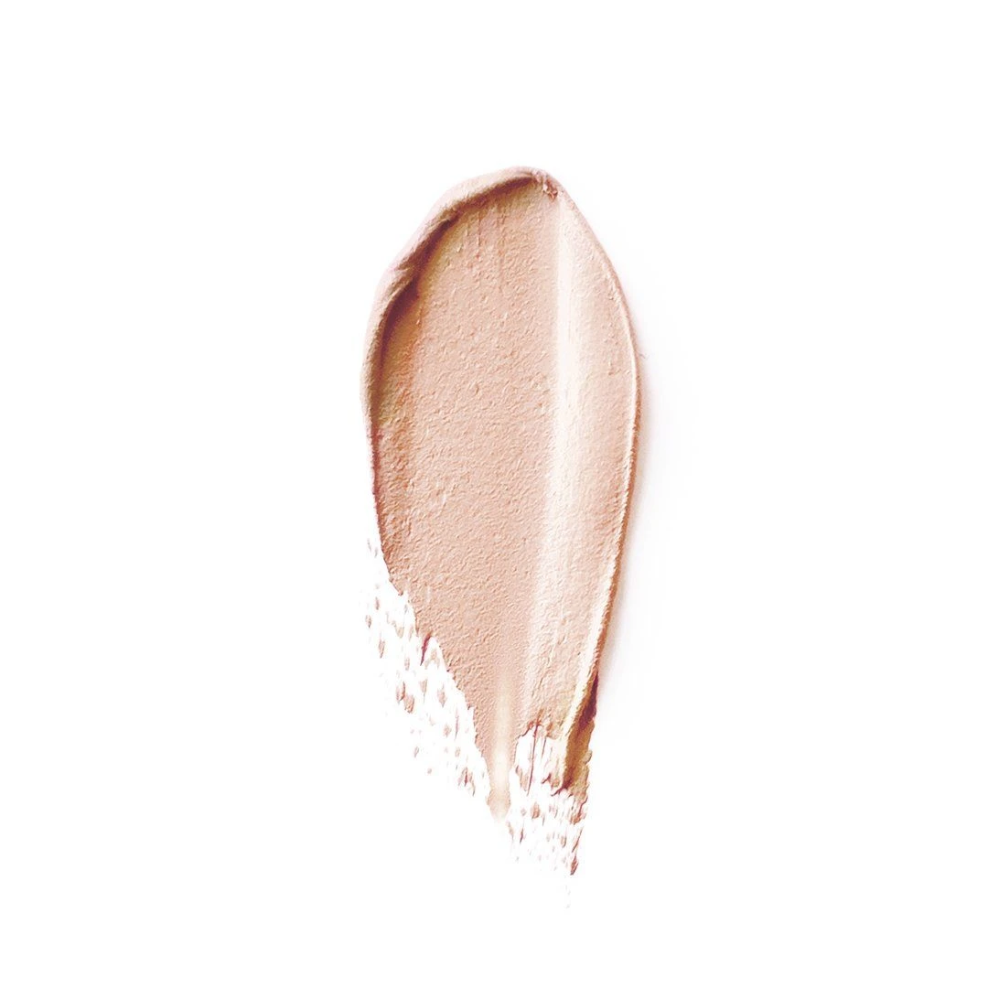 The Invisible Touch Concealer - Image 2