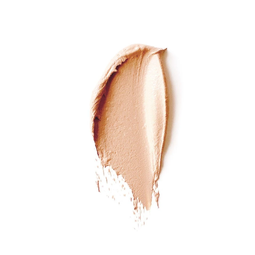 The Invisible Touch Concealer - Image 3