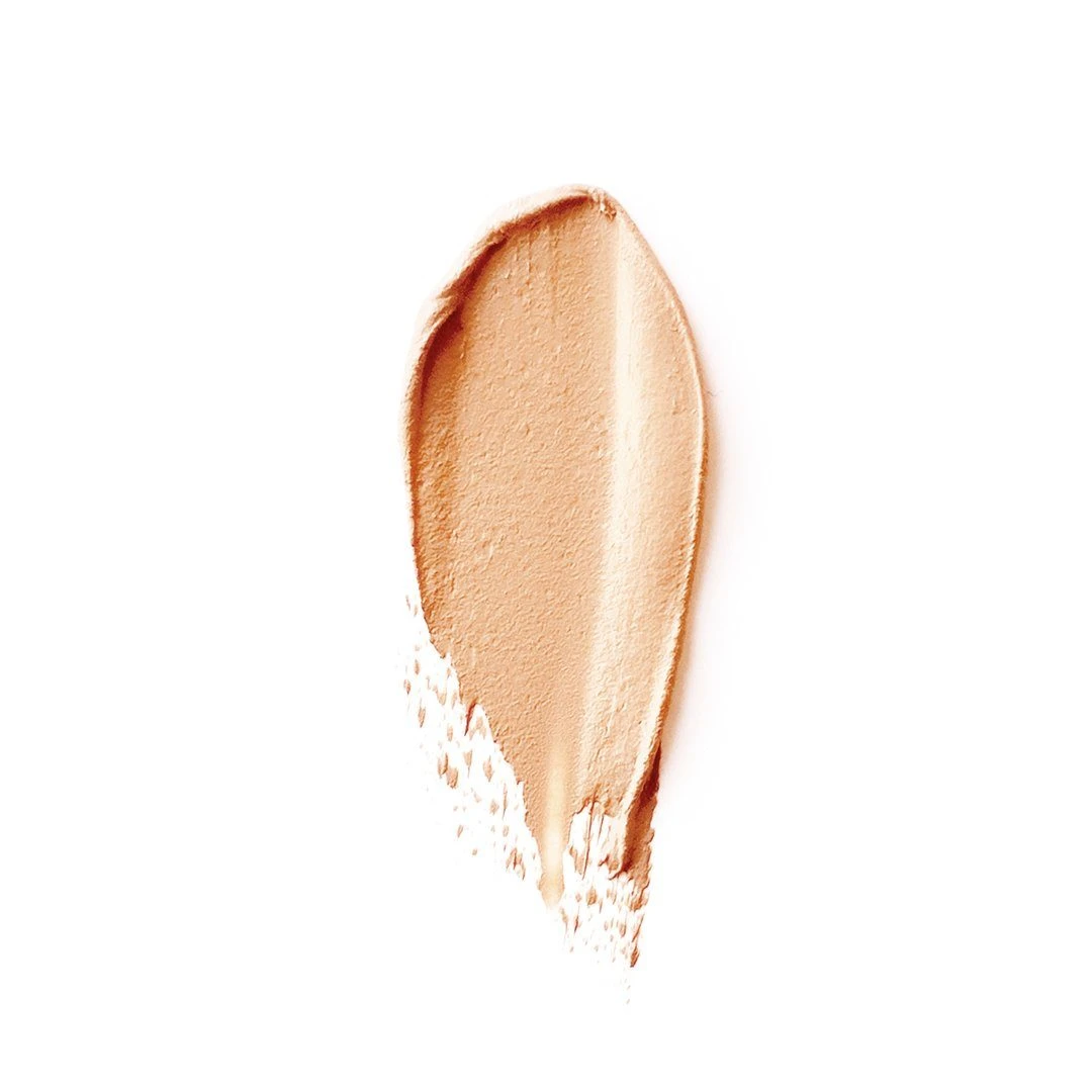 The Invisible Touch Concealer - Image 4