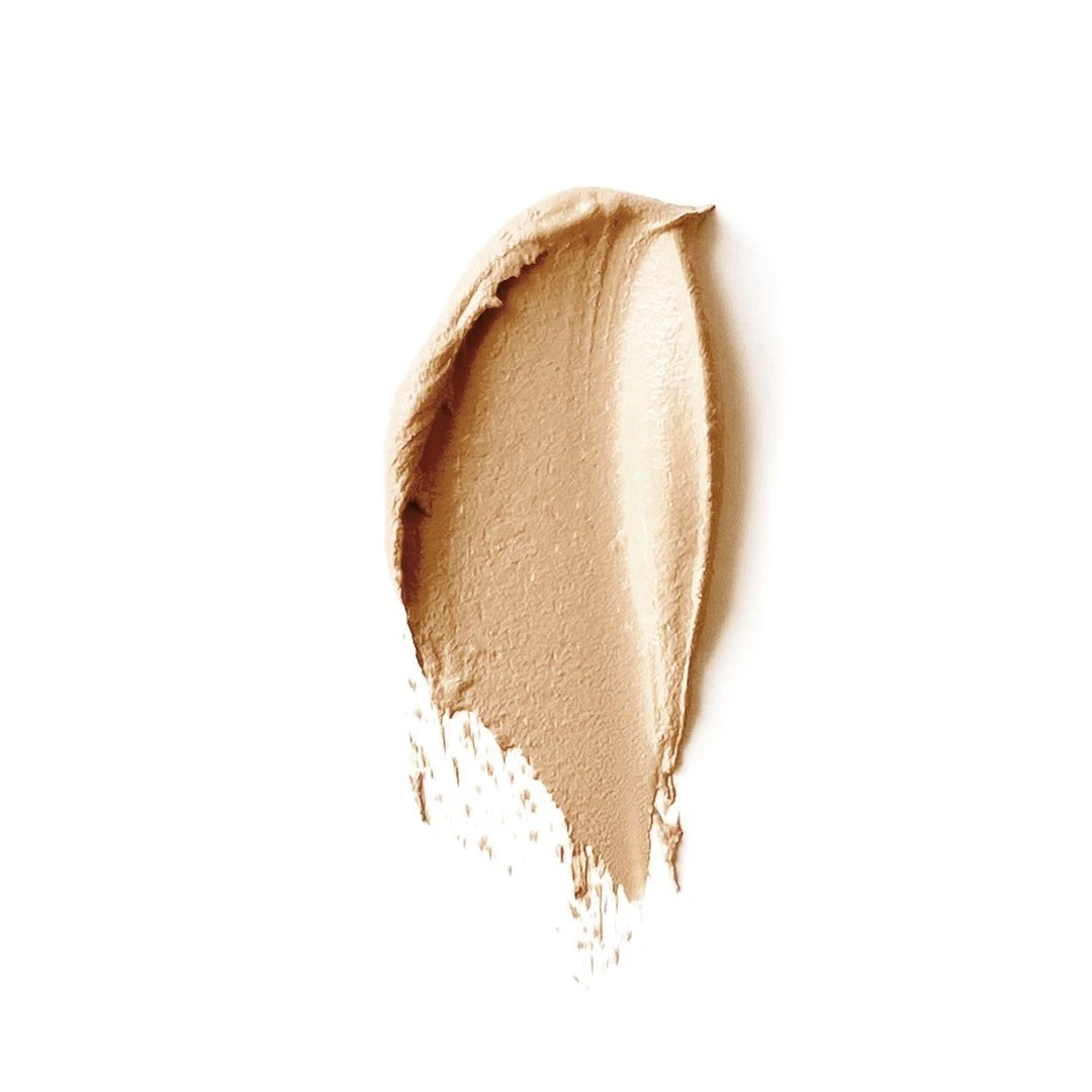 The Invisible Touch Concealer - Image 5