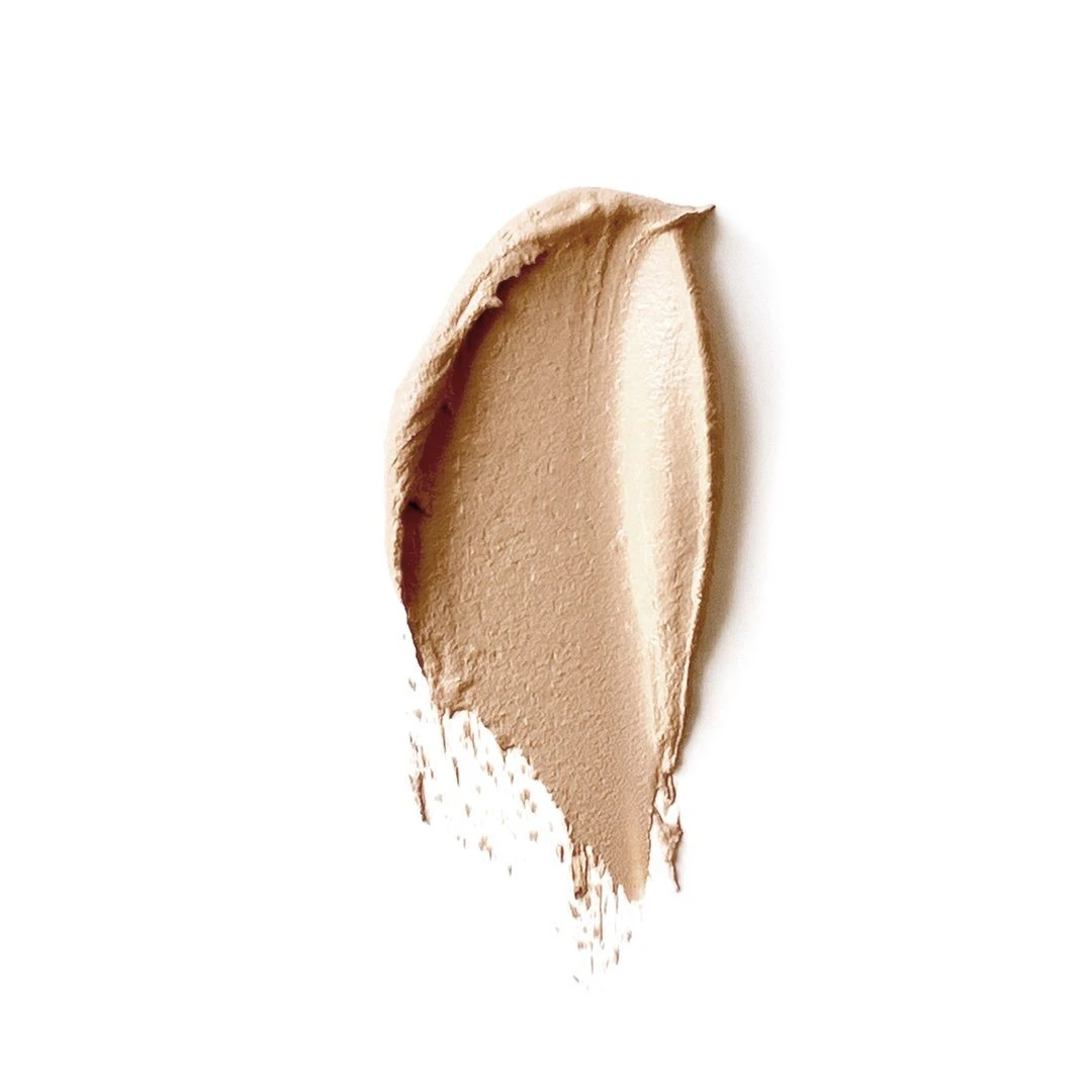 The Invisible Touch Concealer - Image 6