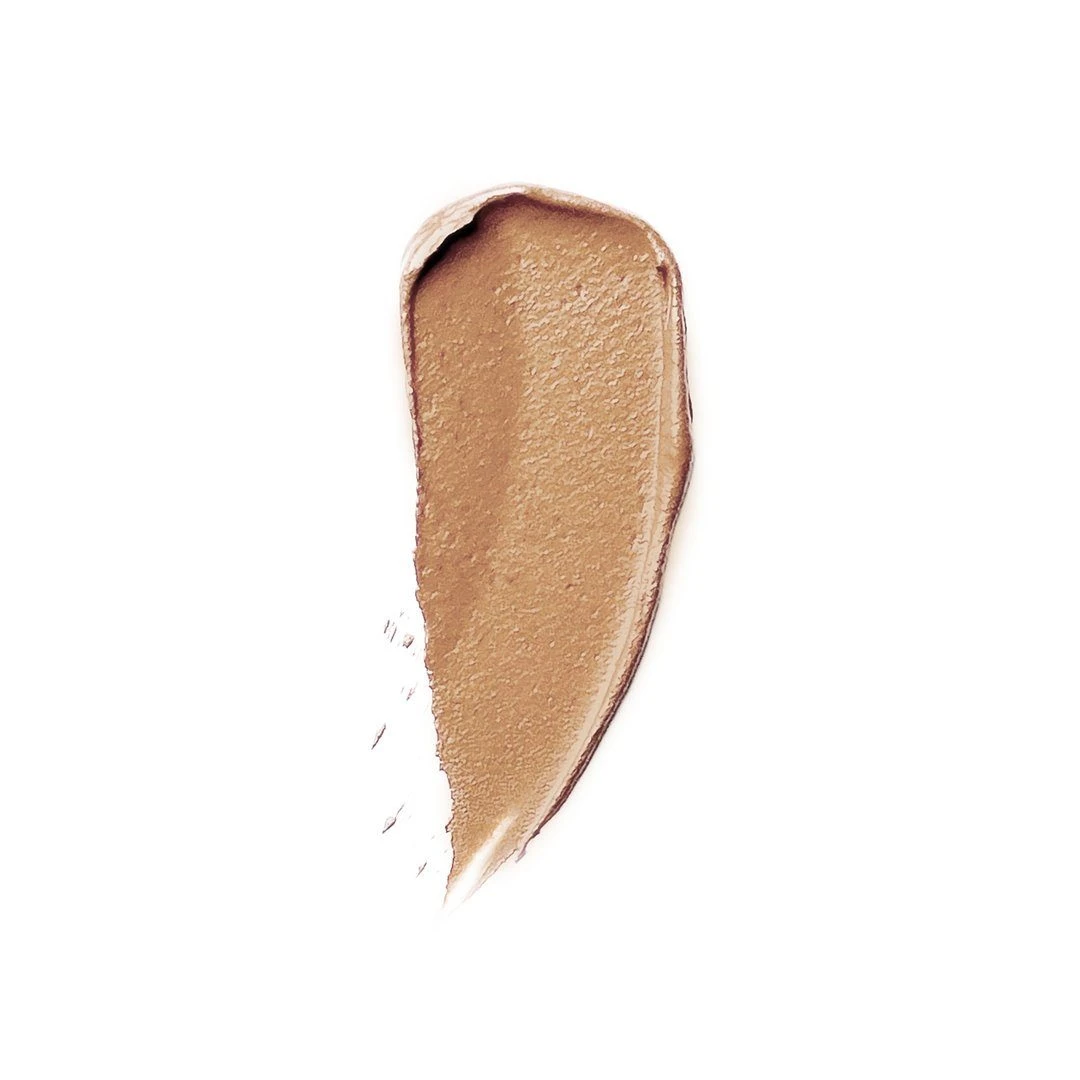The Invisible Touch Concealer - Image 7