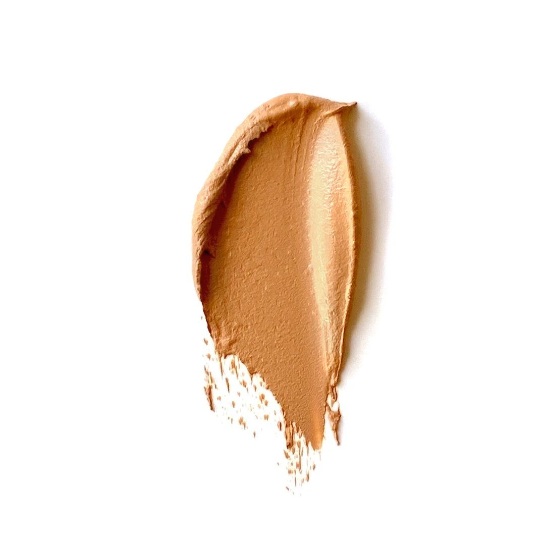The Invisible Touch Concealer - Image 8