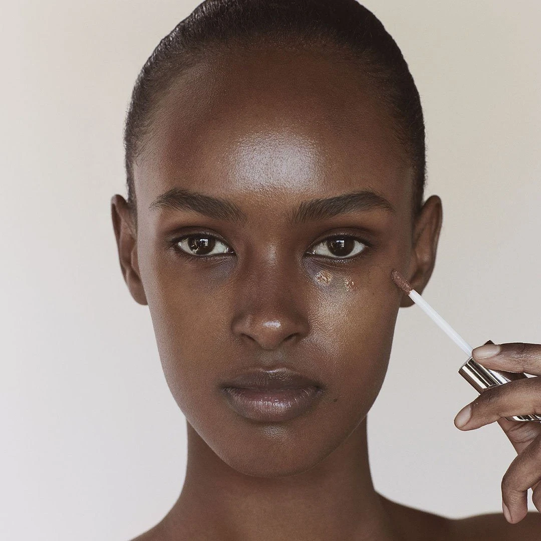 The Invisible Touch Concealer - Image 16