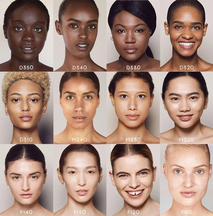 The Invisible Touch Concealer - Image 15