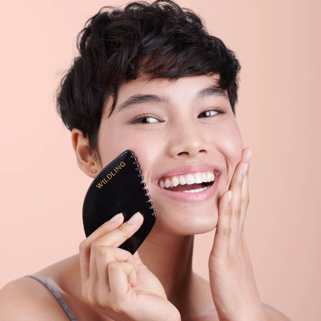 Empress Stone - Image 4