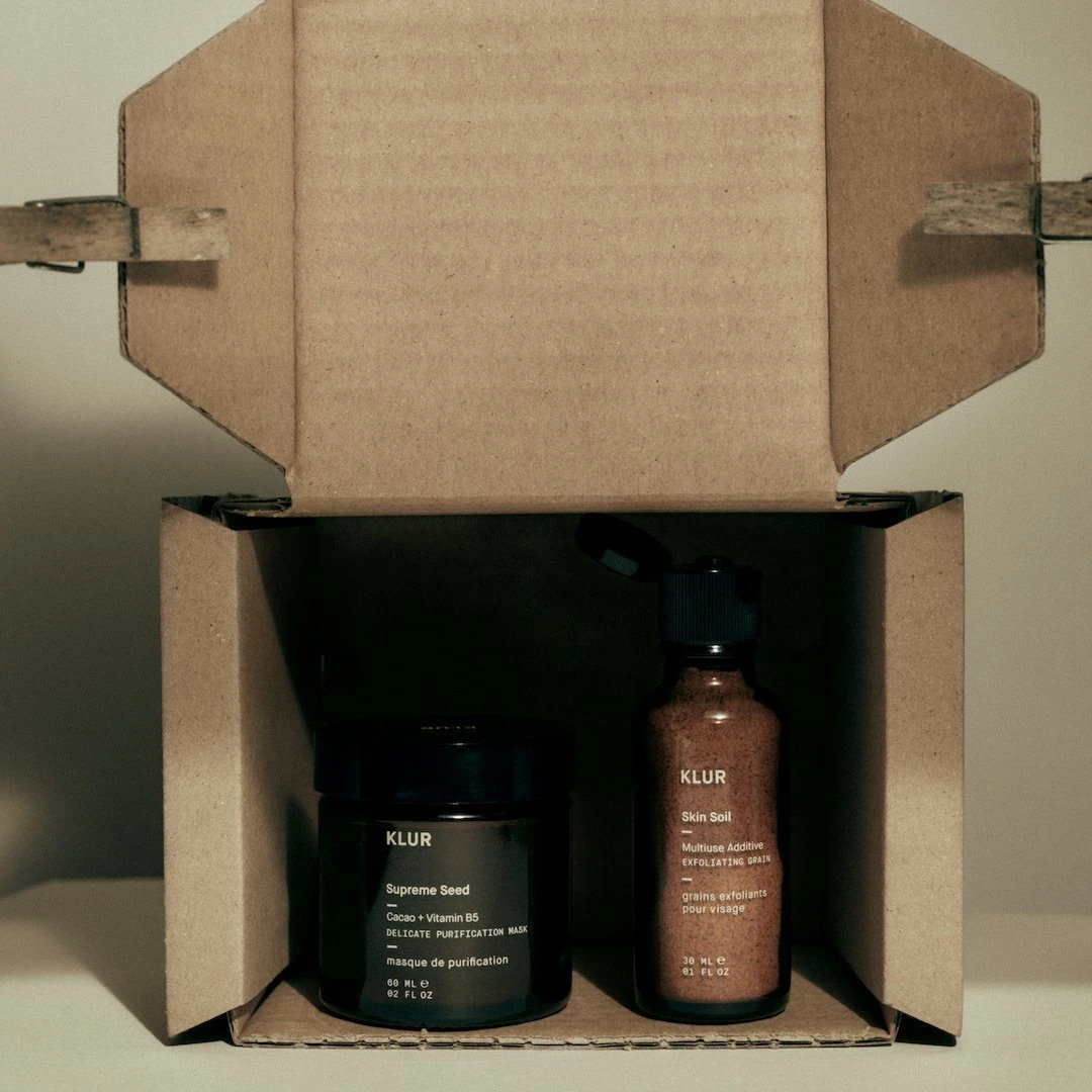 Supreme Seed Purification Mask - Image 4