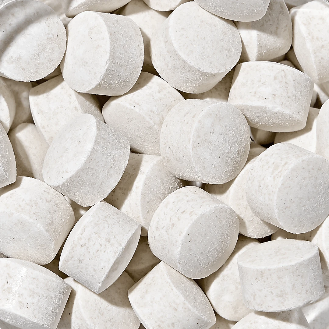 Toothpaste Bits + Toothbrush Travel Set - Image 8