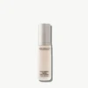 Phyto-Pigments Flawless Serum Foundation