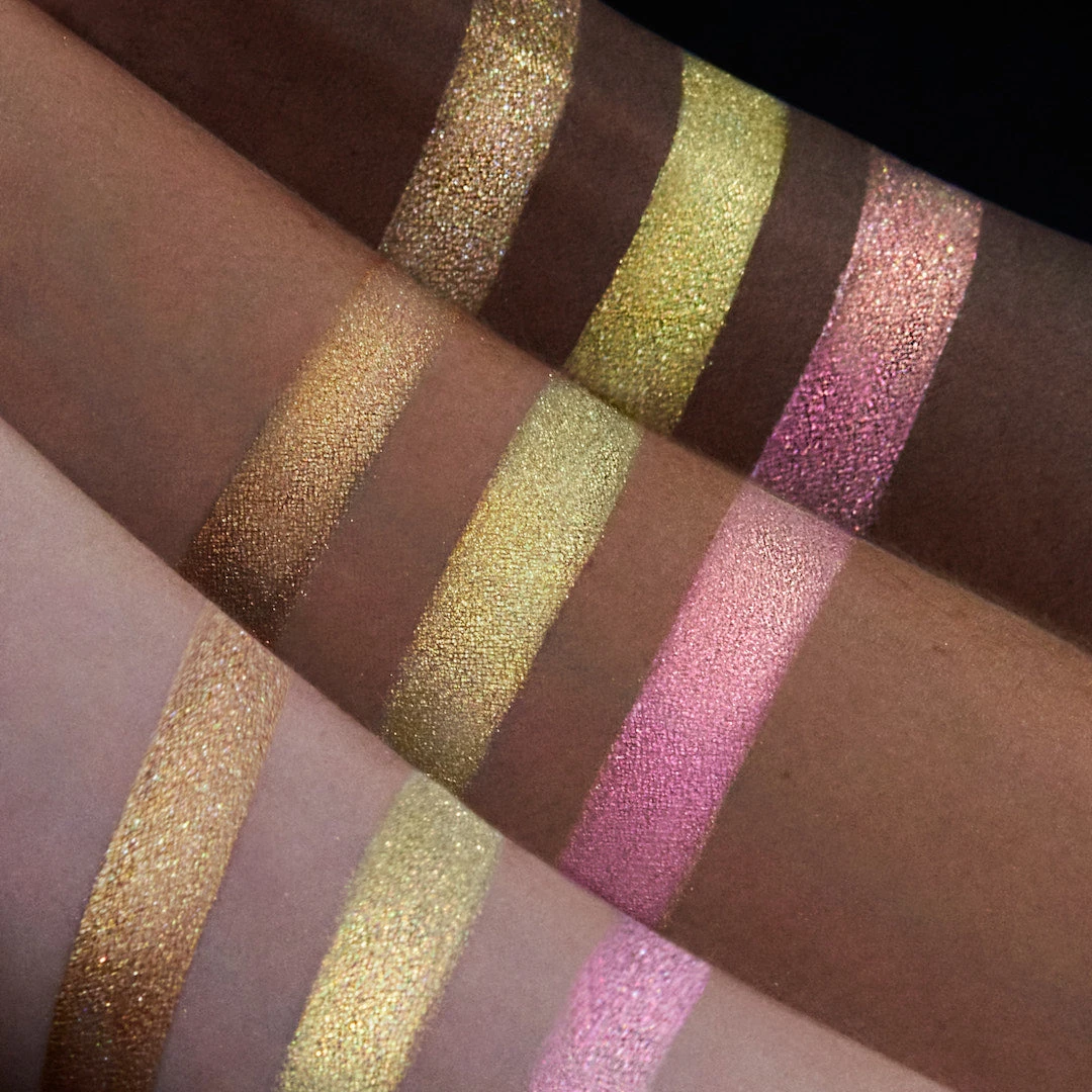 Extra/Ordinaire Skin Illuminator - Image 11