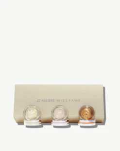 Extra/Ordinaire Skin Illuminator Full Spectrum Collection