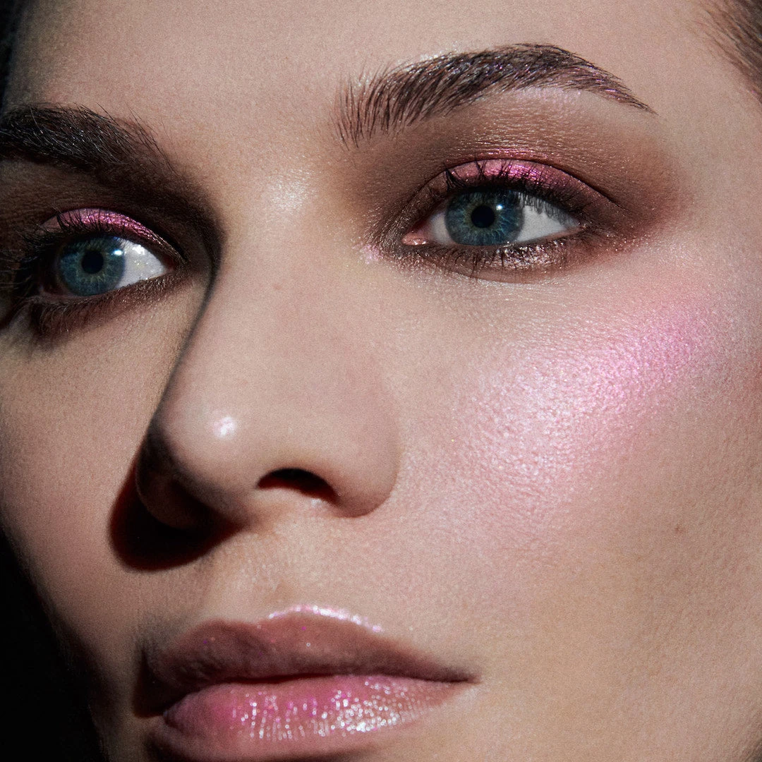 Extra/Ordinaire Skin Illuminator - Image 5