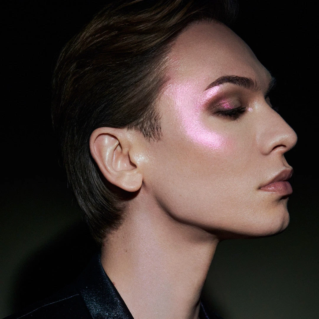 Extra/Ordinaire Skin Illuminator - Image 7