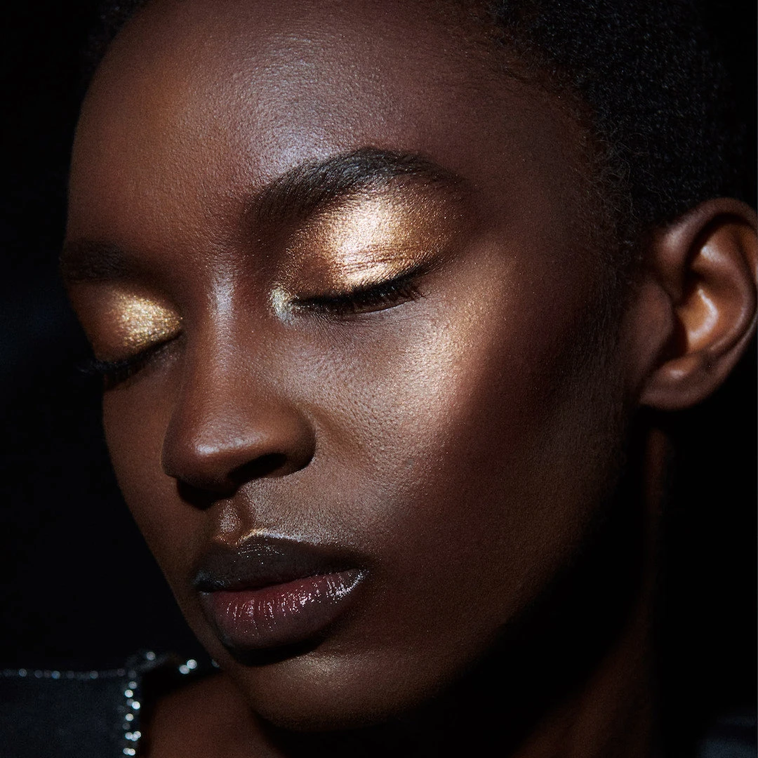 Extra/Ordinaire Skin Illuminator - Image 9