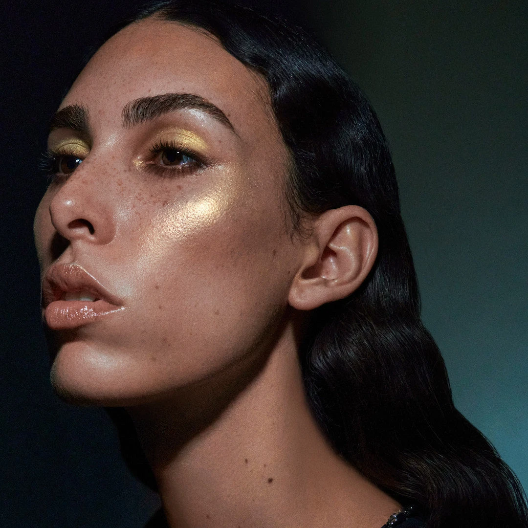 Extra/Ordinaire Skin Illuminator - Image 3