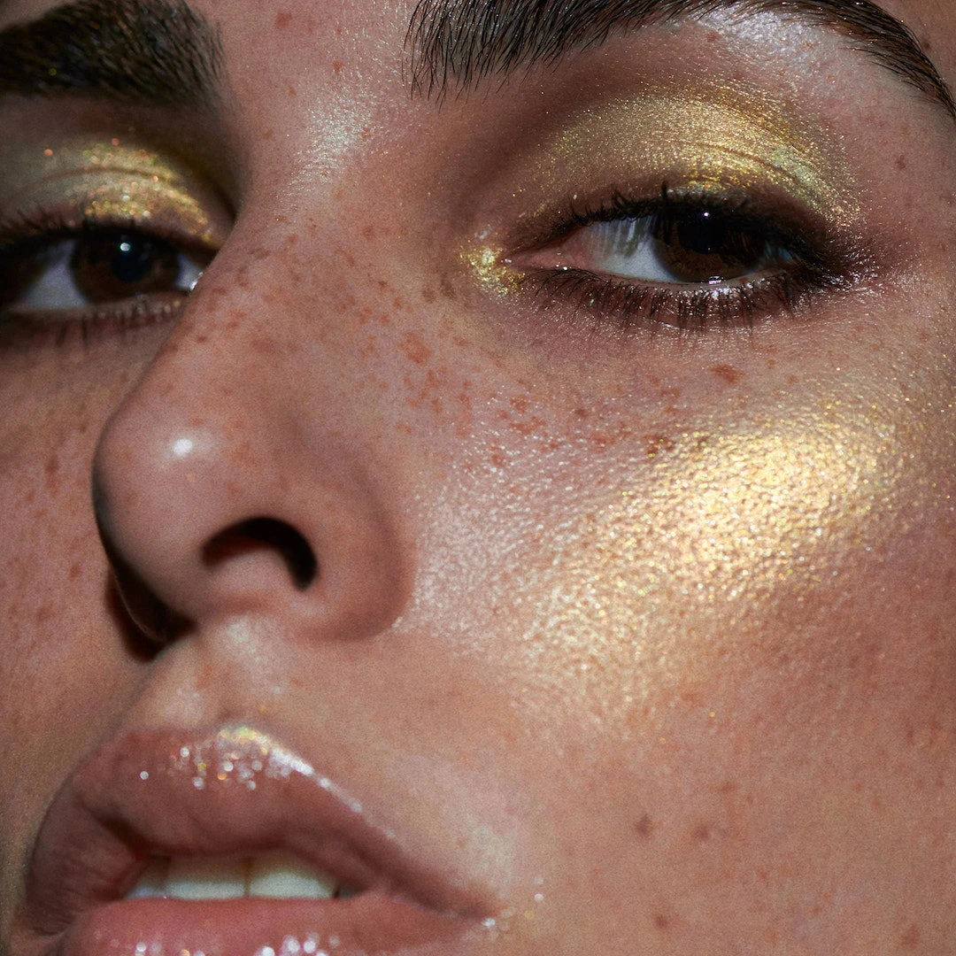 Extra/Ordinaire Skin Illuminator - Image 2