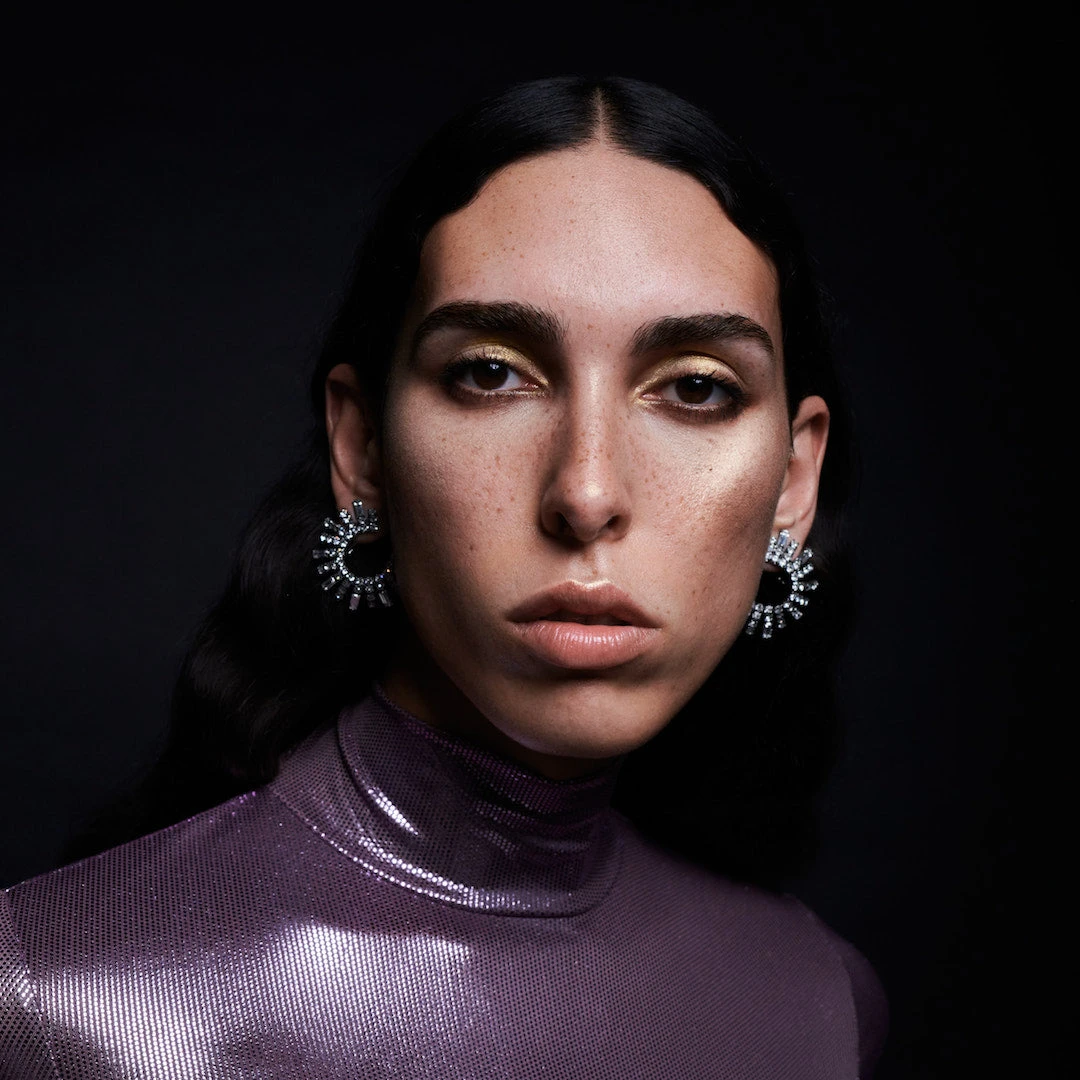 Extra/Ordinaire Skin Illuminator - Image 10