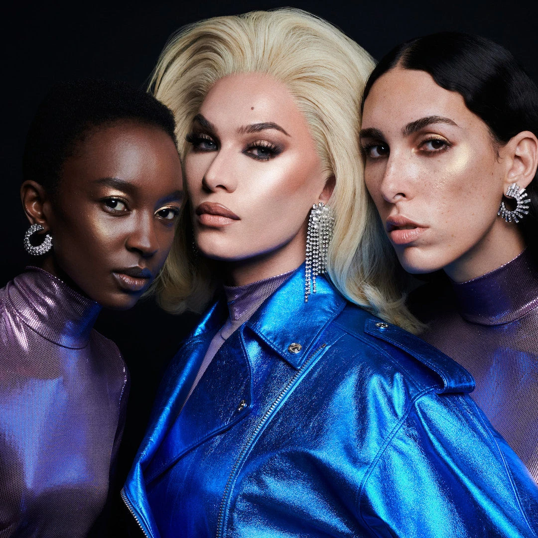 Extra/Ordinaire Skin Illuminator - Image 13