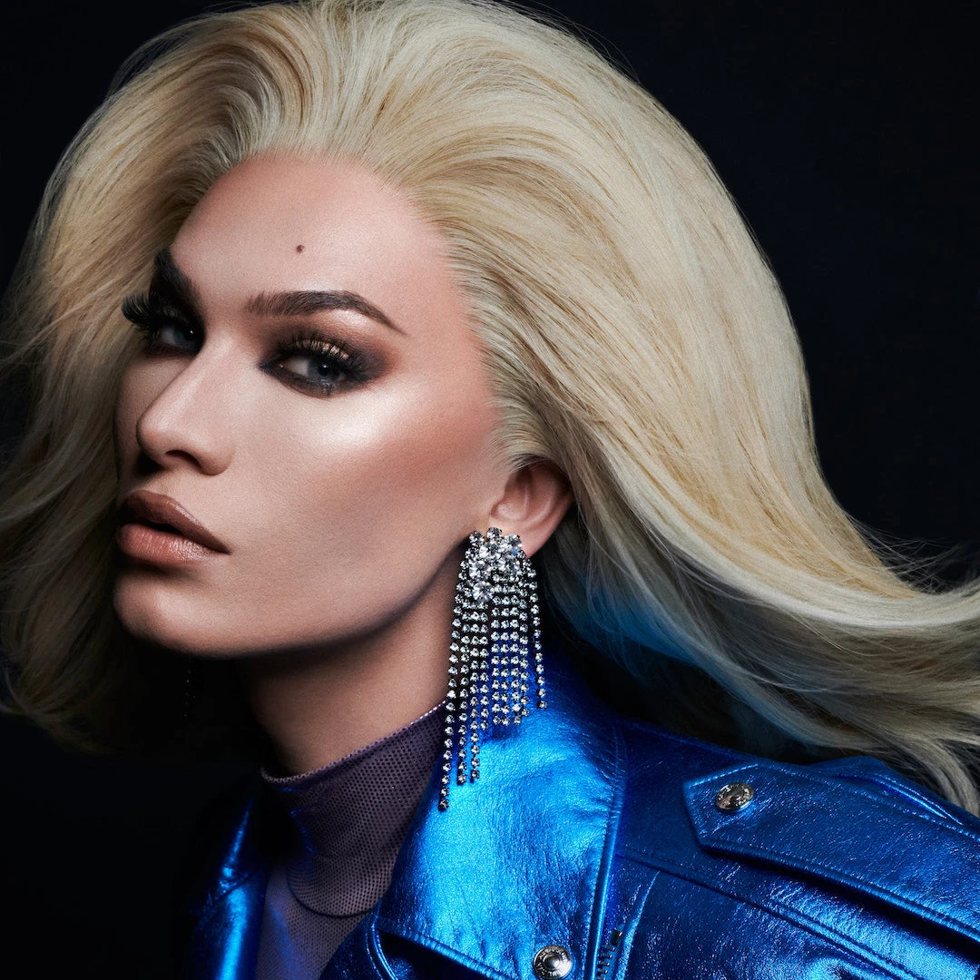 Extra/Ordinaire Skin Illuminator - Image 12