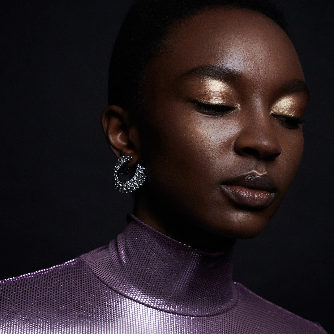 Extra/Ordinaire Skin Illuminator - Image 8