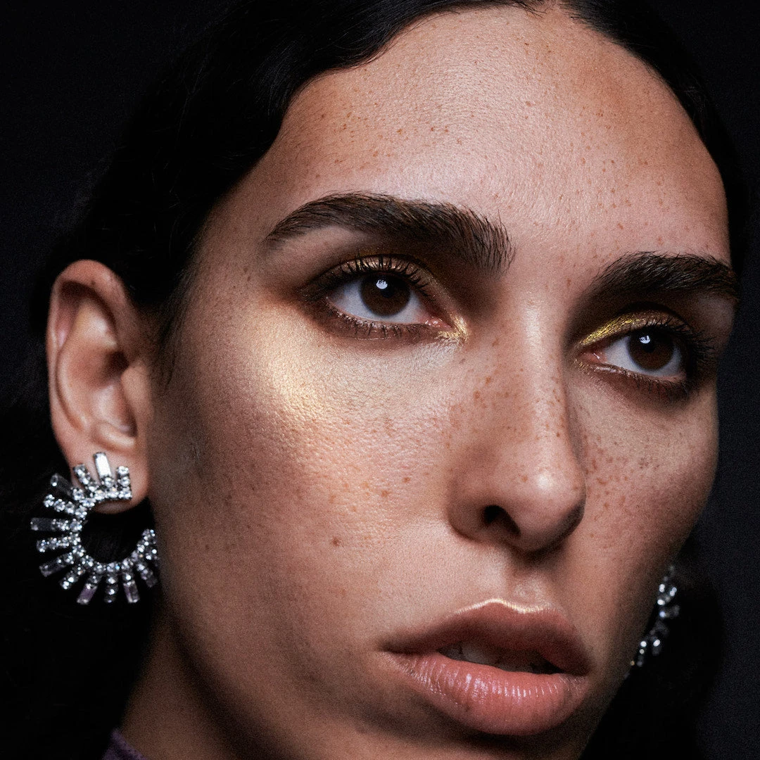 Extra/Ordinaire Skin Illuminator - Image 14