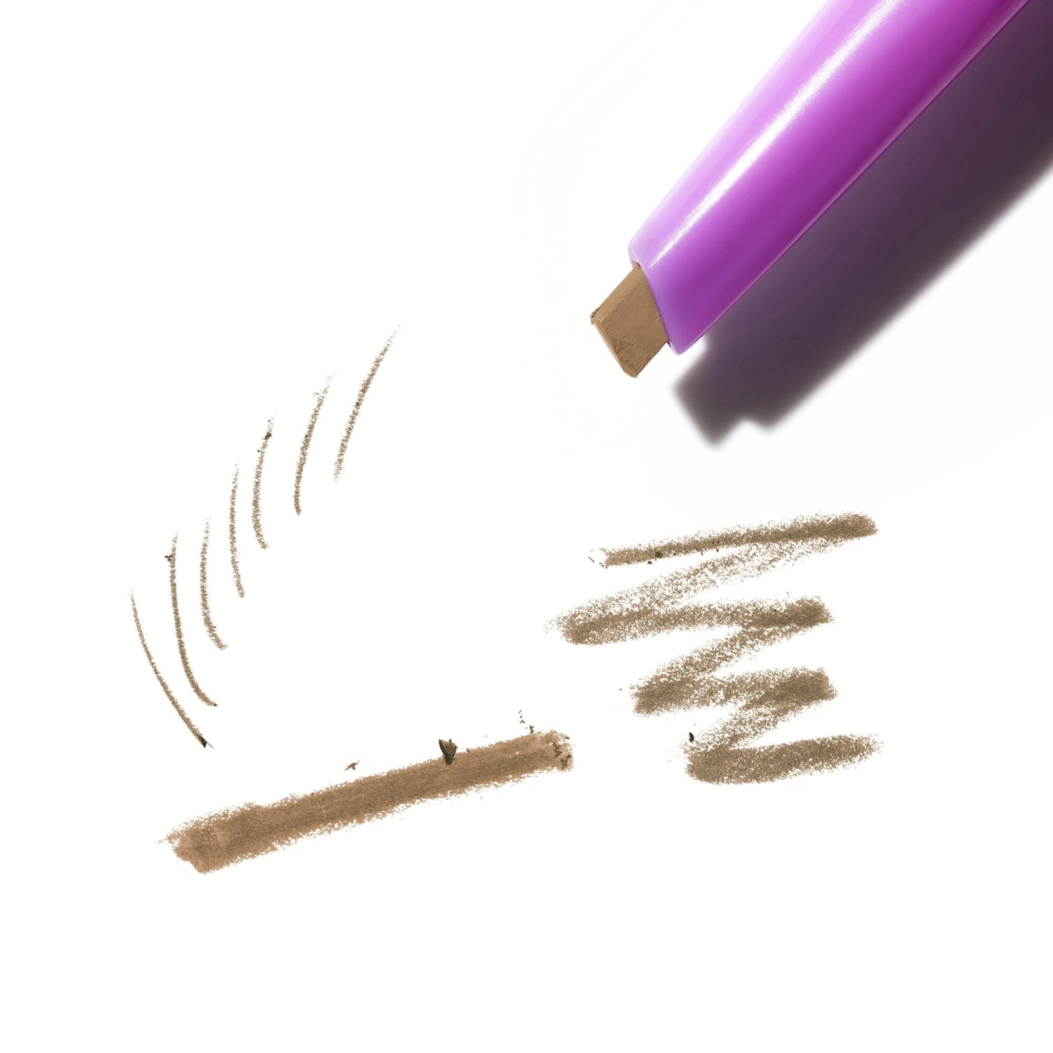 Brow Pop Dual-Action Defining Pencil - Image 8