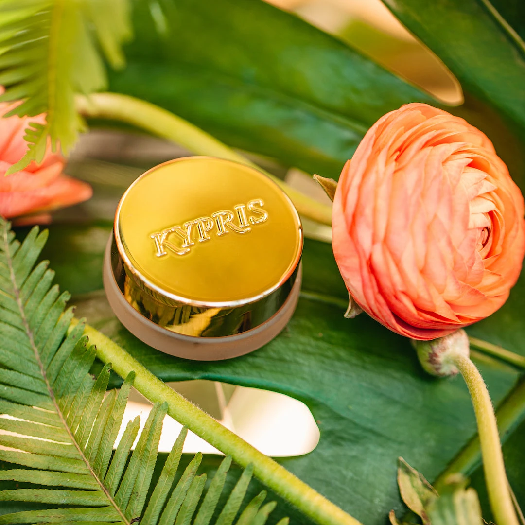 Lip Elixir Balm - Image 6