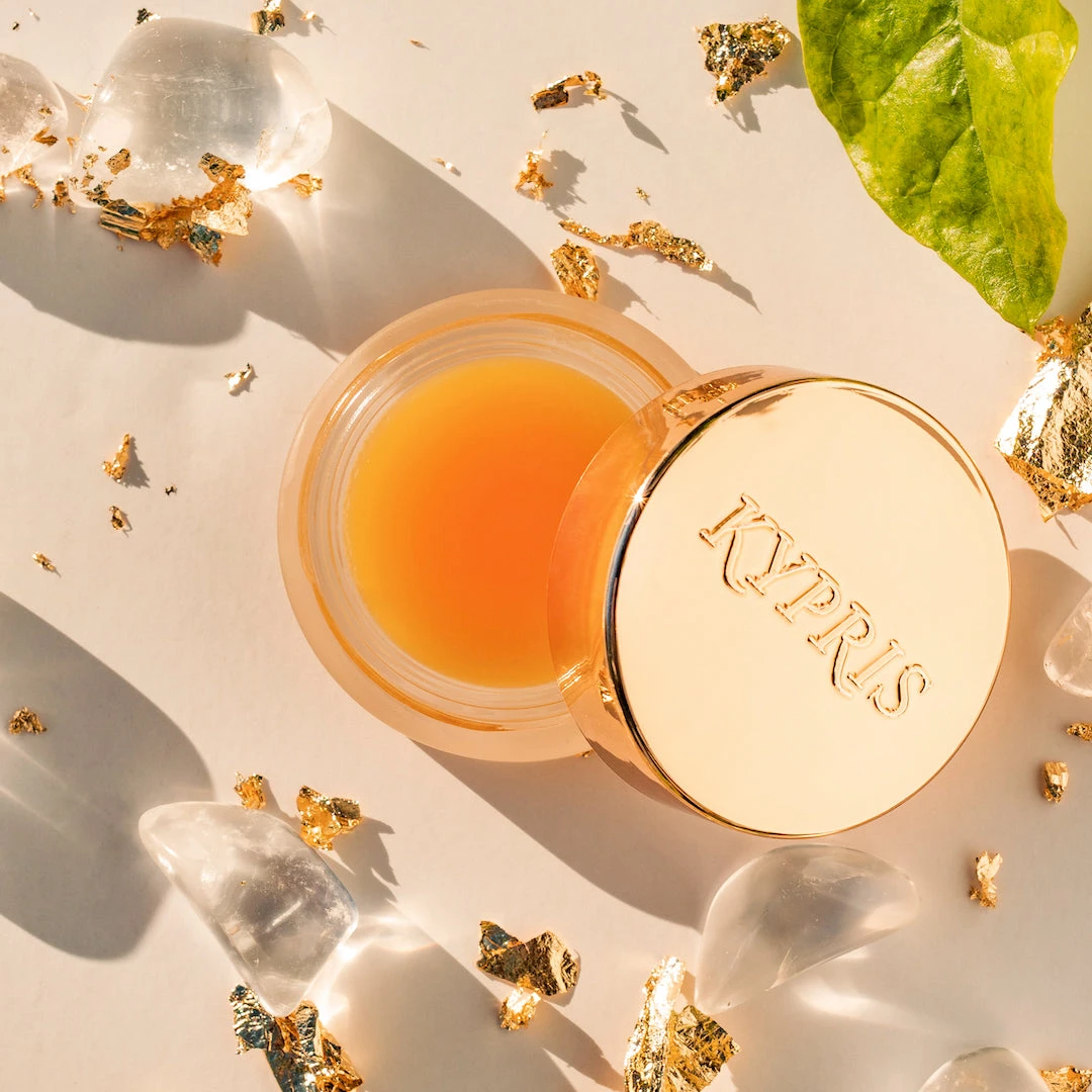 Lip Elixir Balm - Image 5