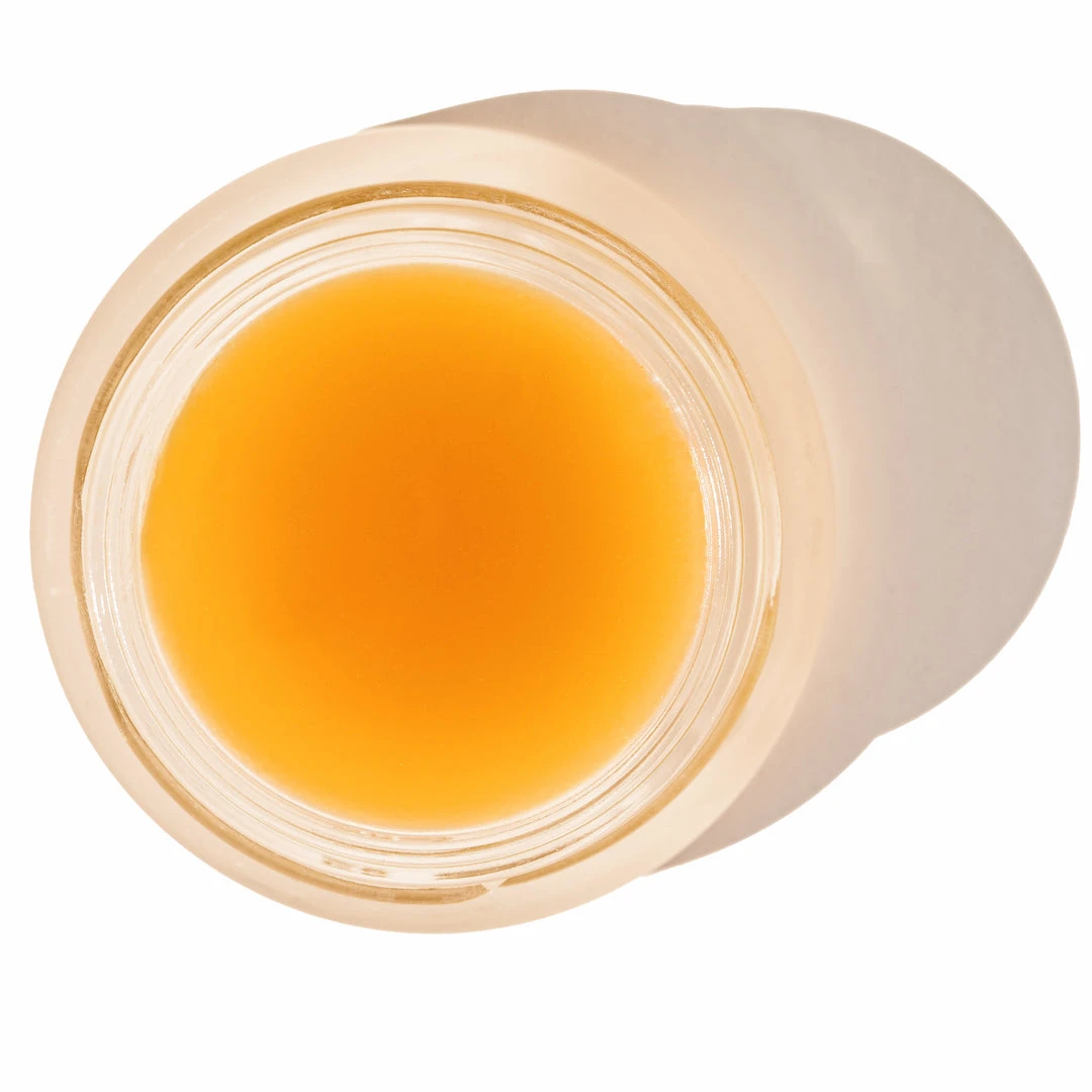 Lip Elixir Balm - Image 3