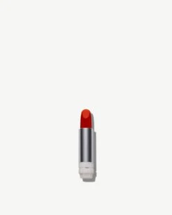 Matte Lipstick Refill