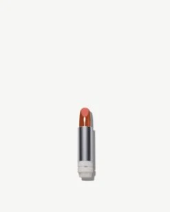Satin Lipstick Refill