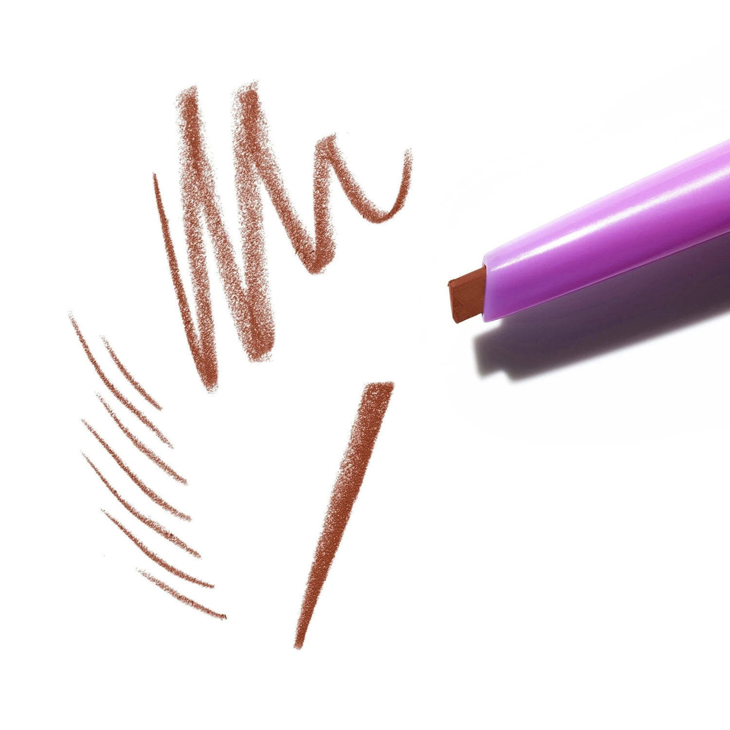 Brow Pop Dual-Action Defining Pencil - Image 18