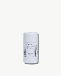 No.04 Bois De Balincourt Deodorant