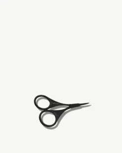 Trim & Define Precision Scissors