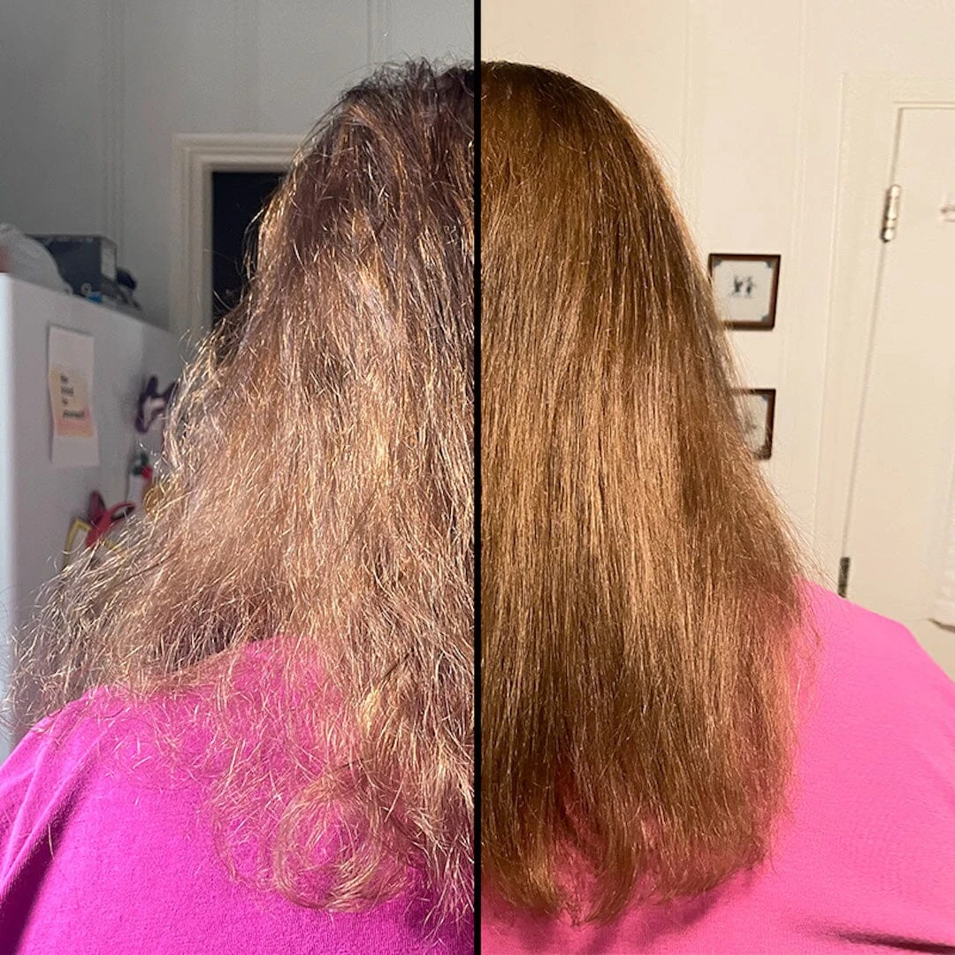 The Mane Agent - Image 3