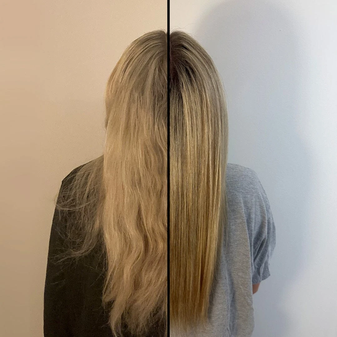 The Mane Agent - Image 6